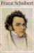 portraitdefschubert