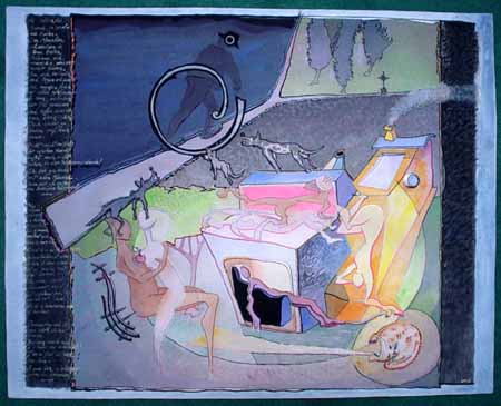 au_village17