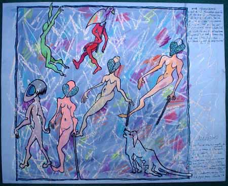 illusion19