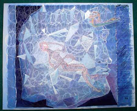 image_glacee