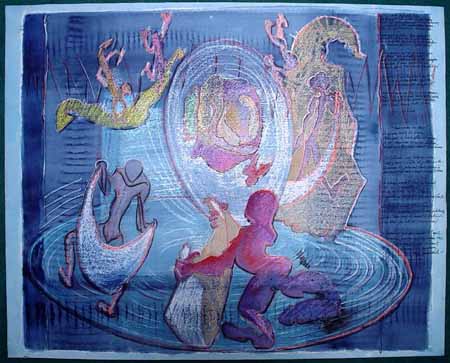 regard_en_arriere08