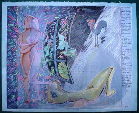 reve_de_printemps11