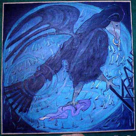 la_corneille15_80_80cm