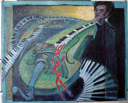 le_menetrier24_40_50cm