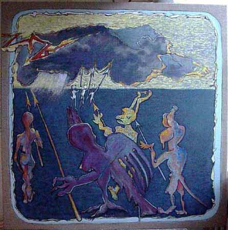 matin_d_orage_100_100cm