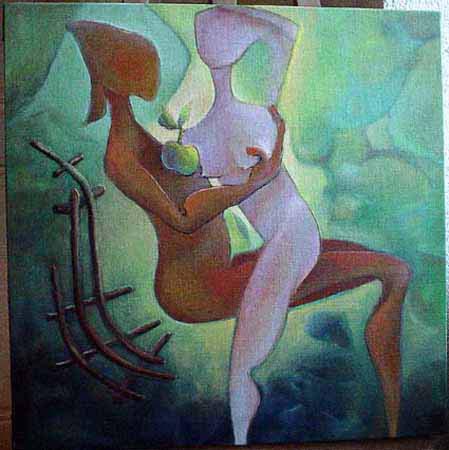 recompo_au_village_60_60cm